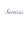 Services